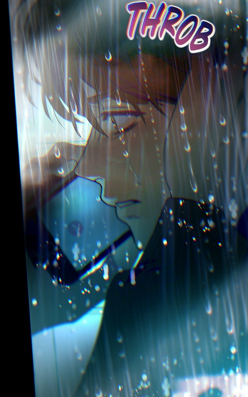 Read Four Options chapter 34 image 22 on Lezhin