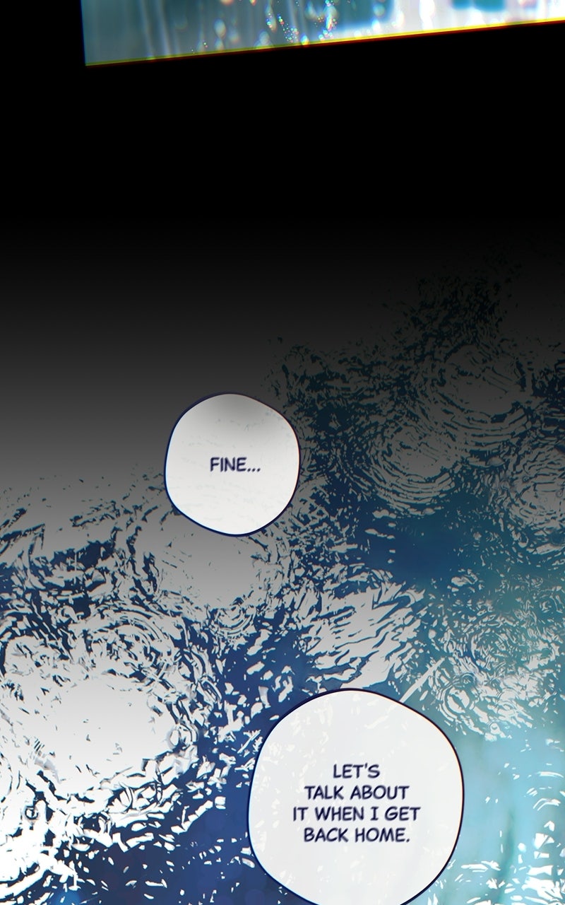 Read Four Options chapter 34 image 23 on Lezhin