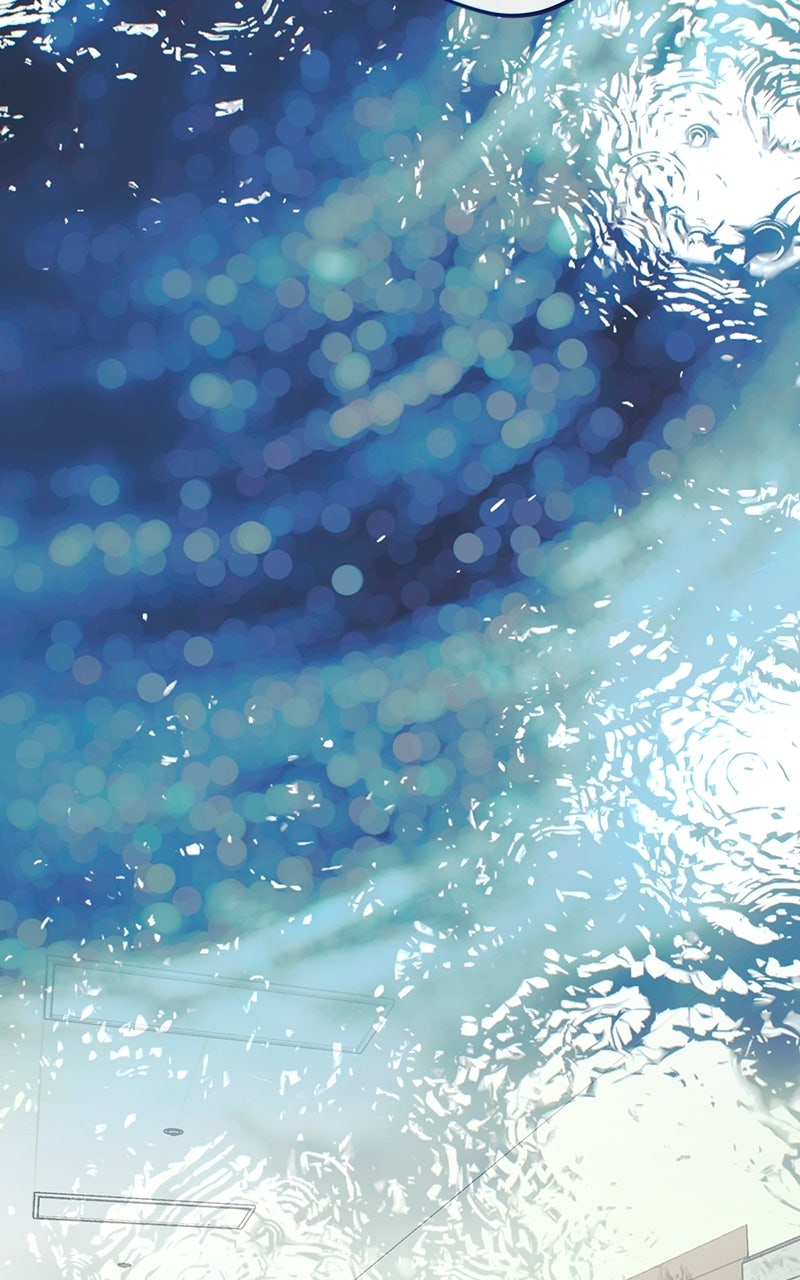 Read Four Options chapter 34 image 24 on Lezhin