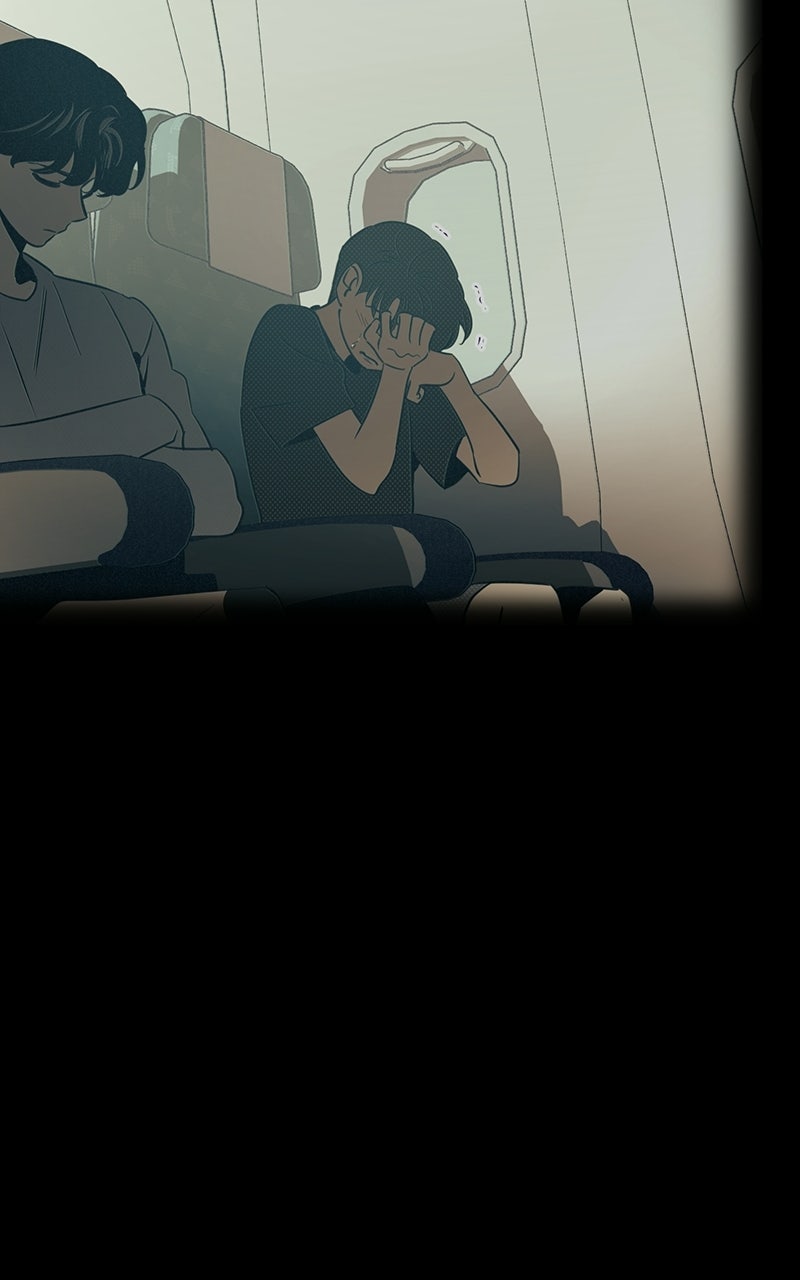 Read Four Options chapter 34 image 26 on Lezhin