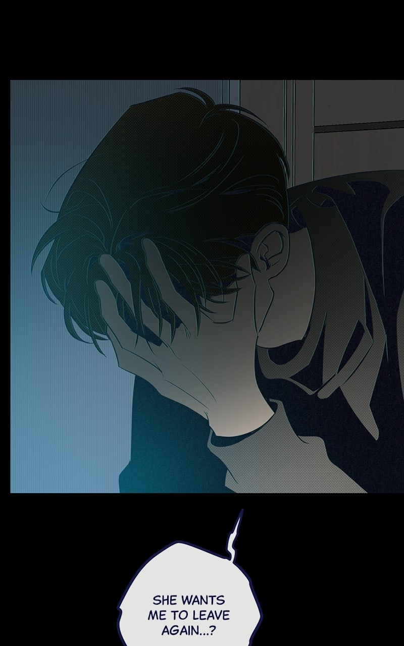 Read Four Options chapter 34 image 27 on Lezhin