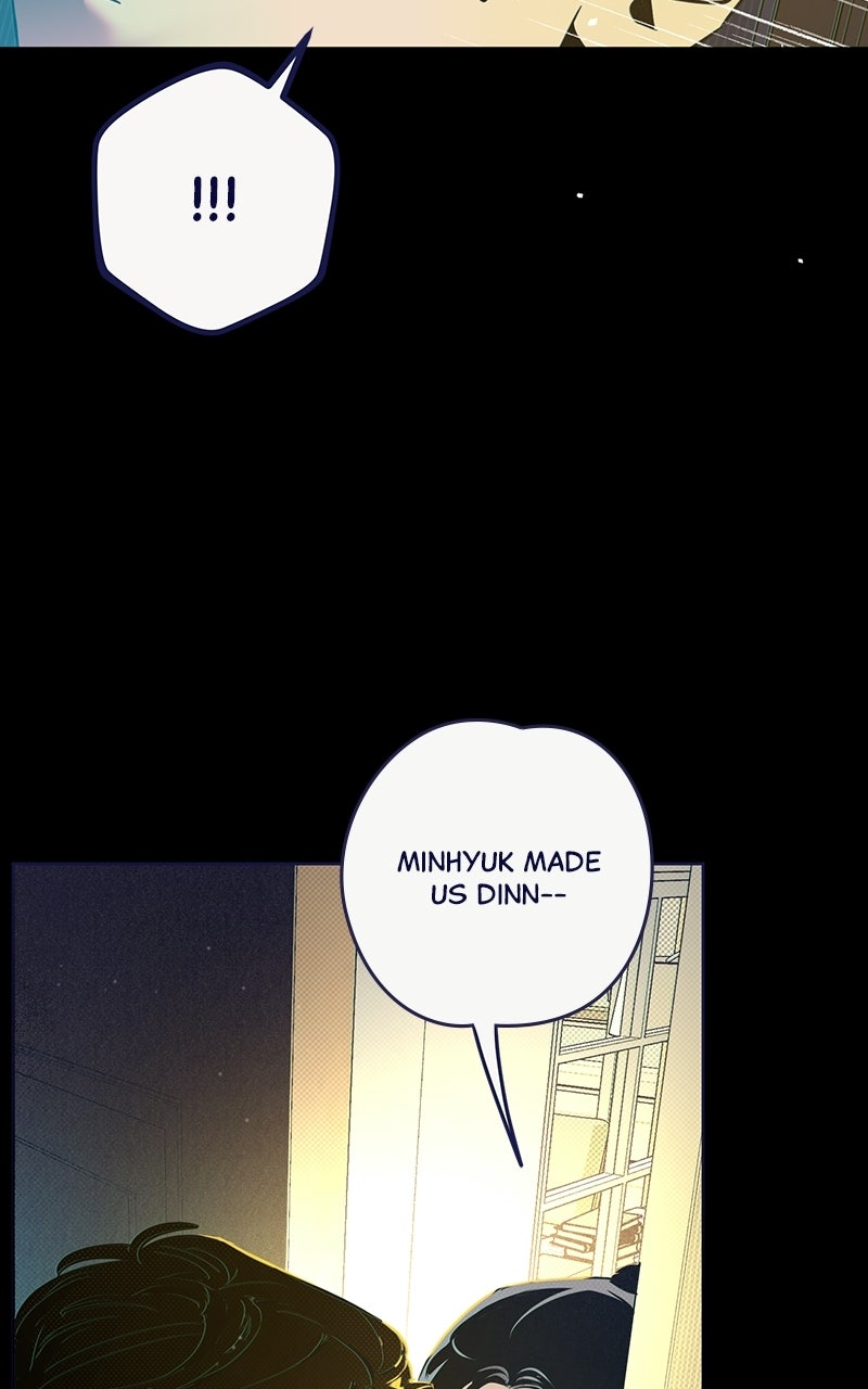 Read Four Options chapter 34 image 29 on Lezhin