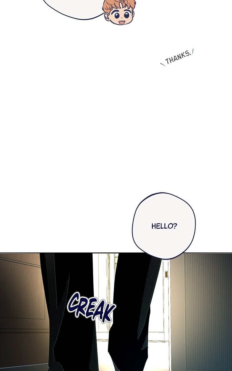 Read Four Options chapter 34 image 3 on Lezhin