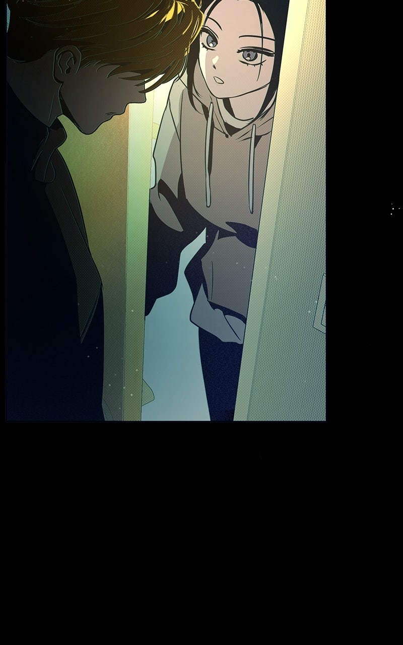 Read Four Options chapter 34 image 30 on Lezhin