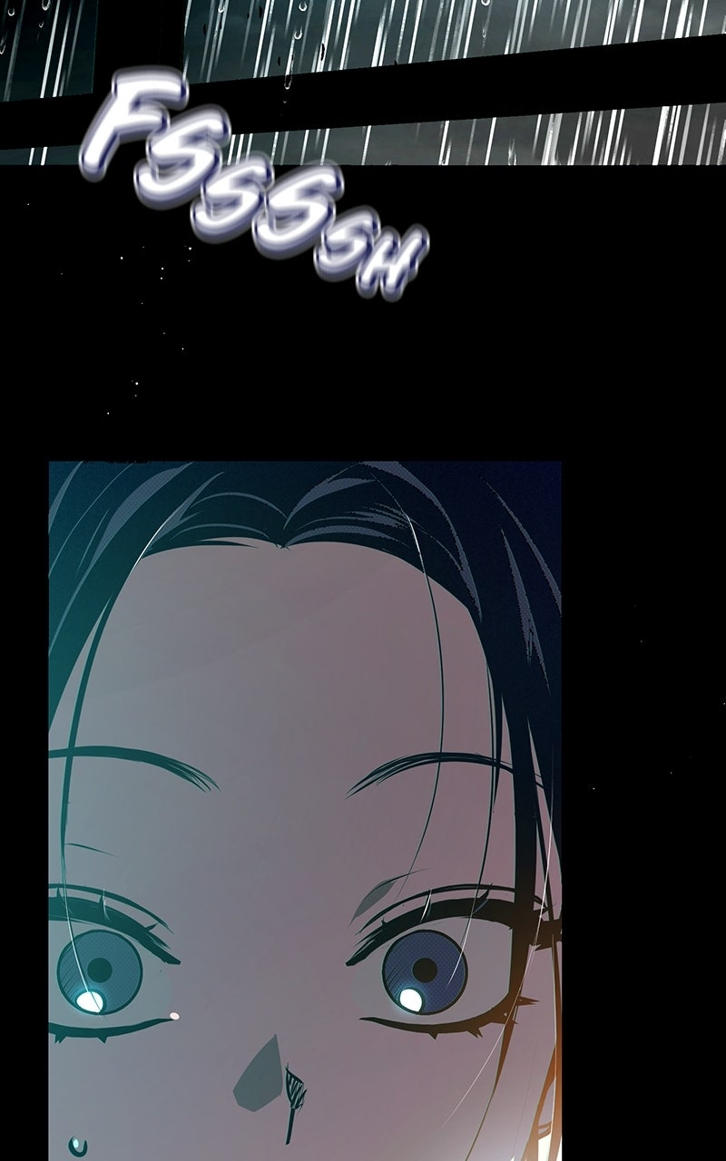 Read Four Options chapter 34 image 32 on Lezhin