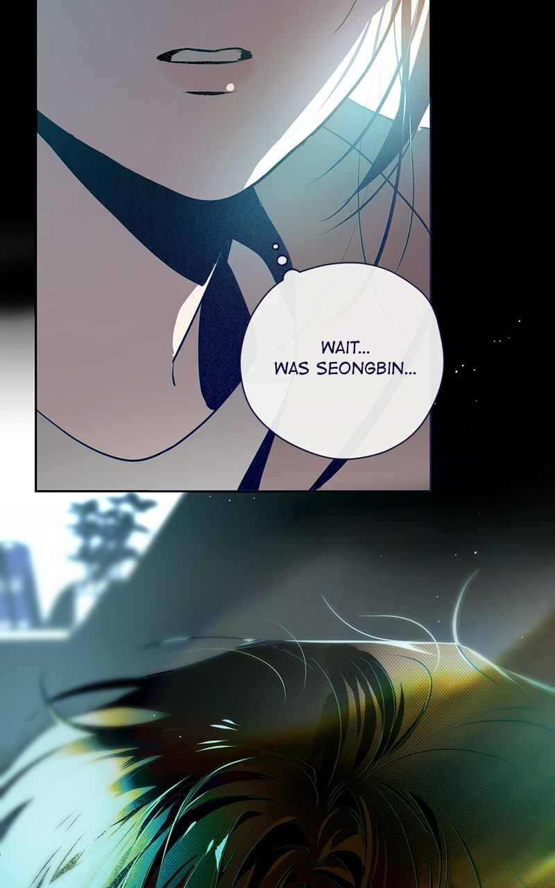 Read Four Options chapter 34 image 33 on Lezhin