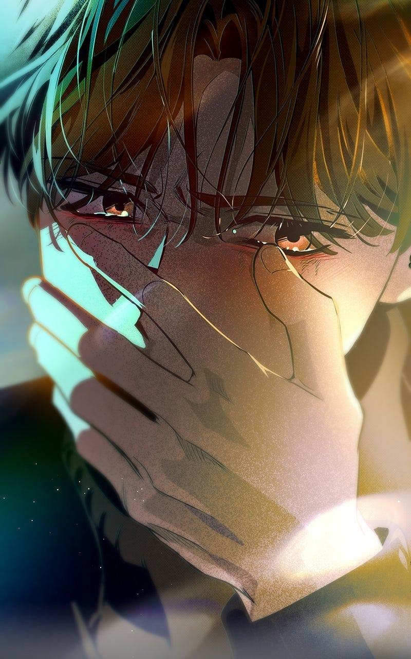 Read Four Options chapter 34 image 34 on Lezhin