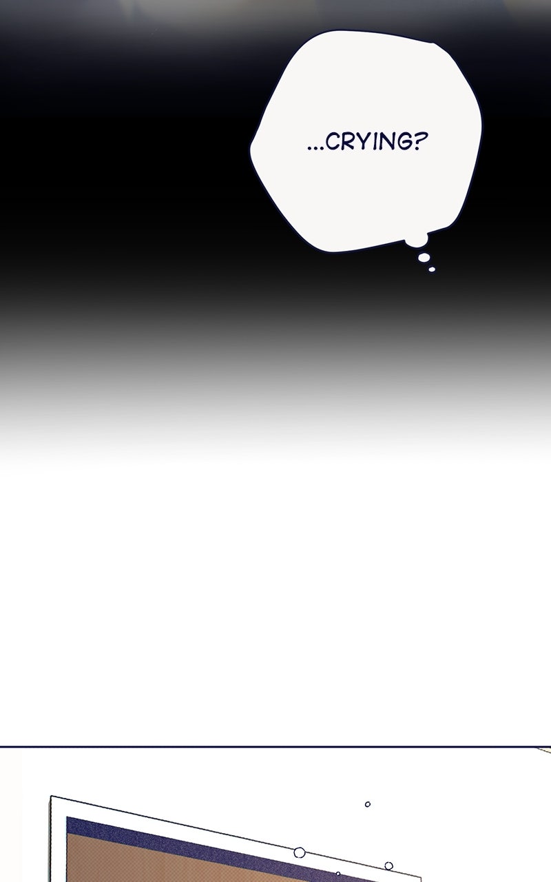 Read Four Options chapter 34 image 35 on Lezhin