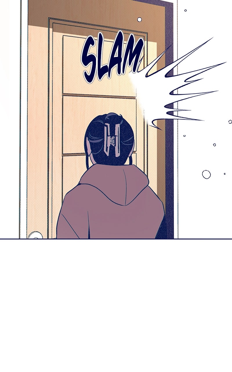 Read Four Options chapter 34 image 36 on Lezhin