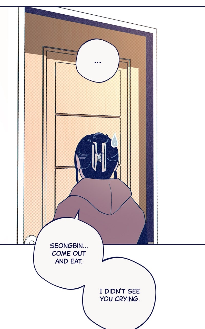 Read Four Options chapter 34 image 37 on Lezhin