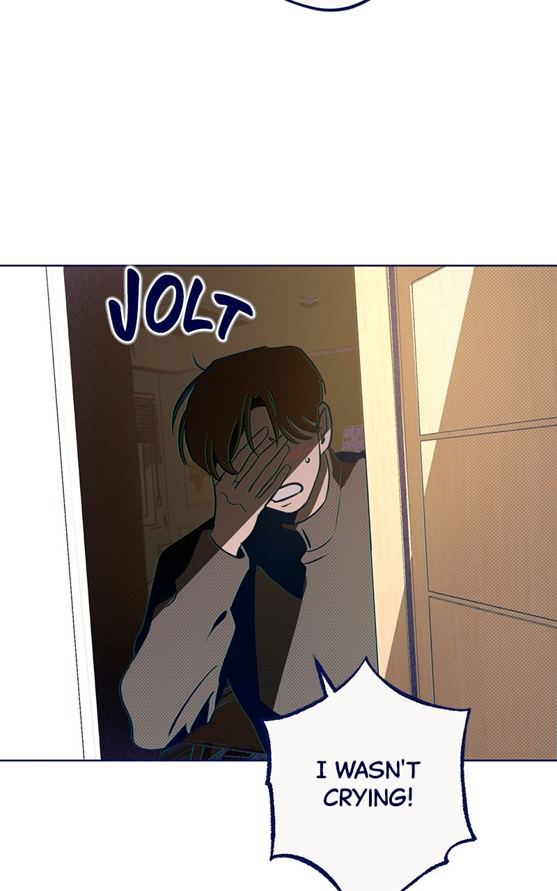 Read Four Options chapter 34 image 38 on Lezhin