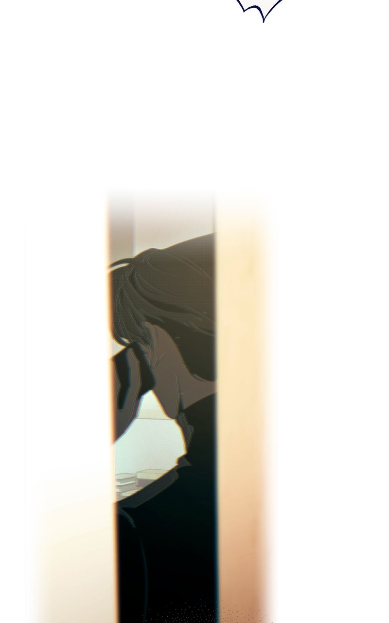Read Four Options chapter 34 image 39 on Lezhin