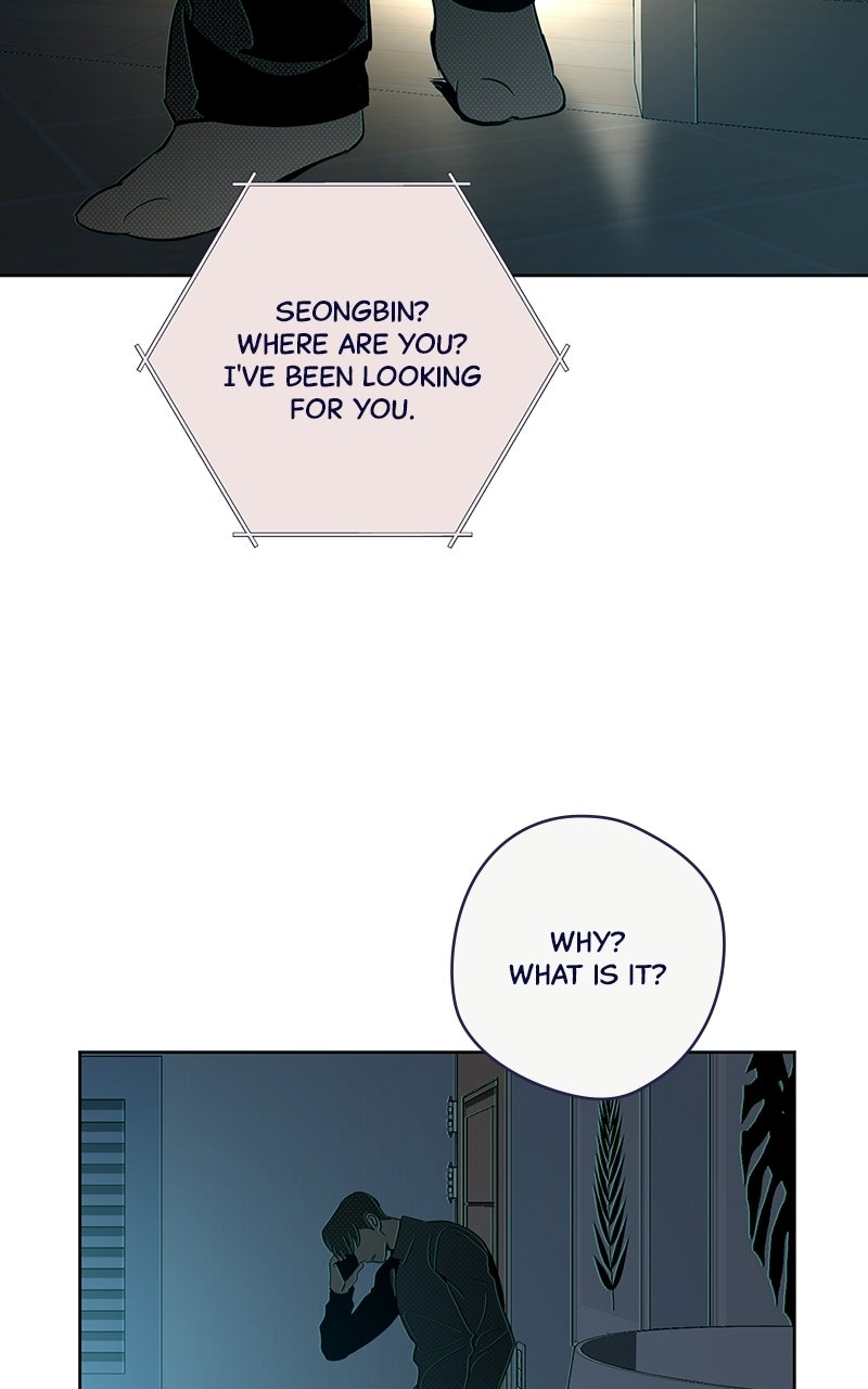 Read Four Options chapter 34 image 4 on Lezhin