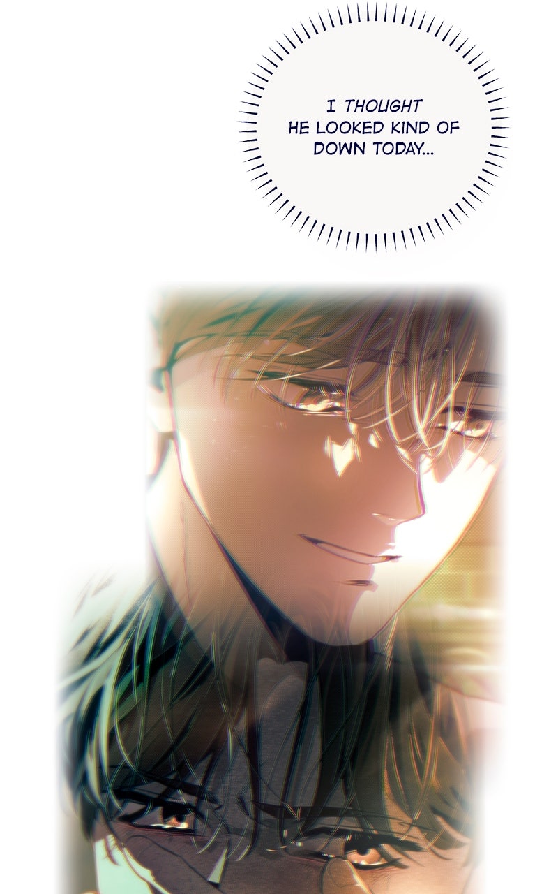 Read Four Options chapter 34 image 41 on Lezhin