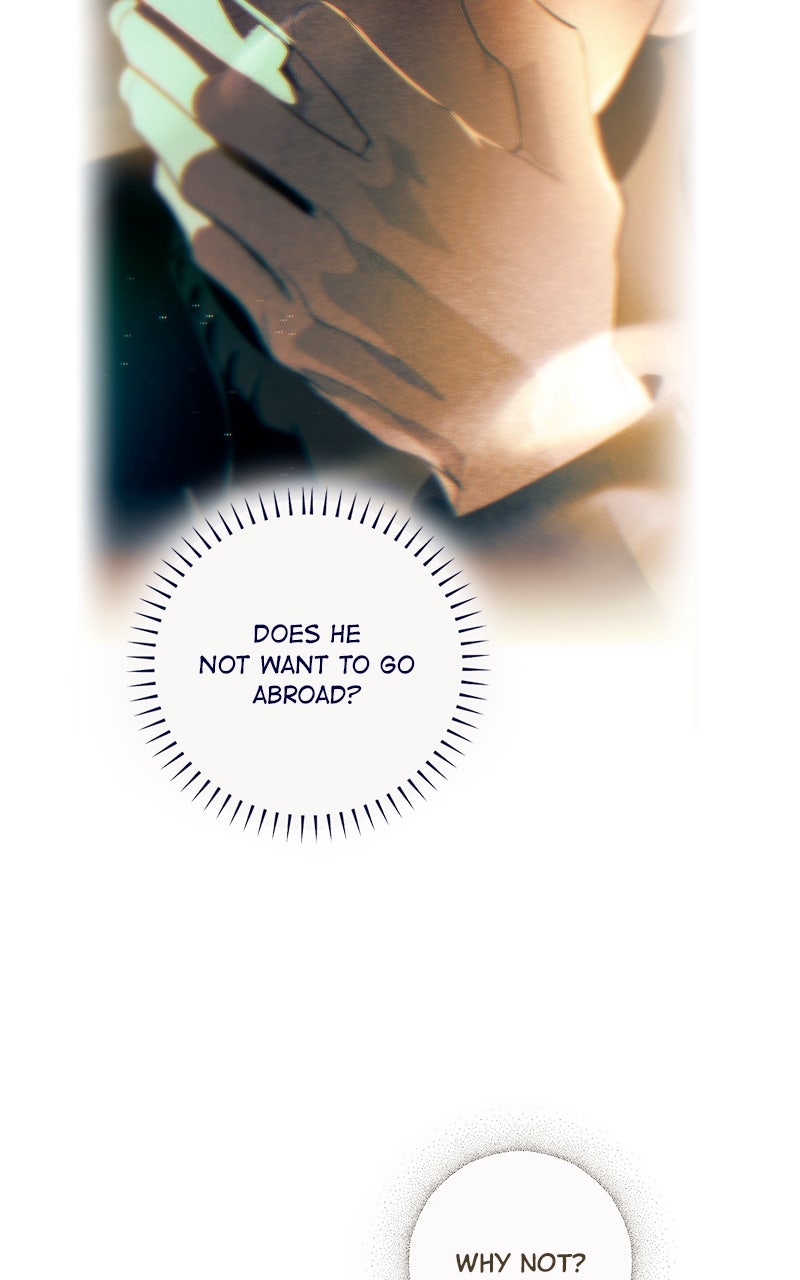 Read Four Options chapter 34 image 42 on Lezhin