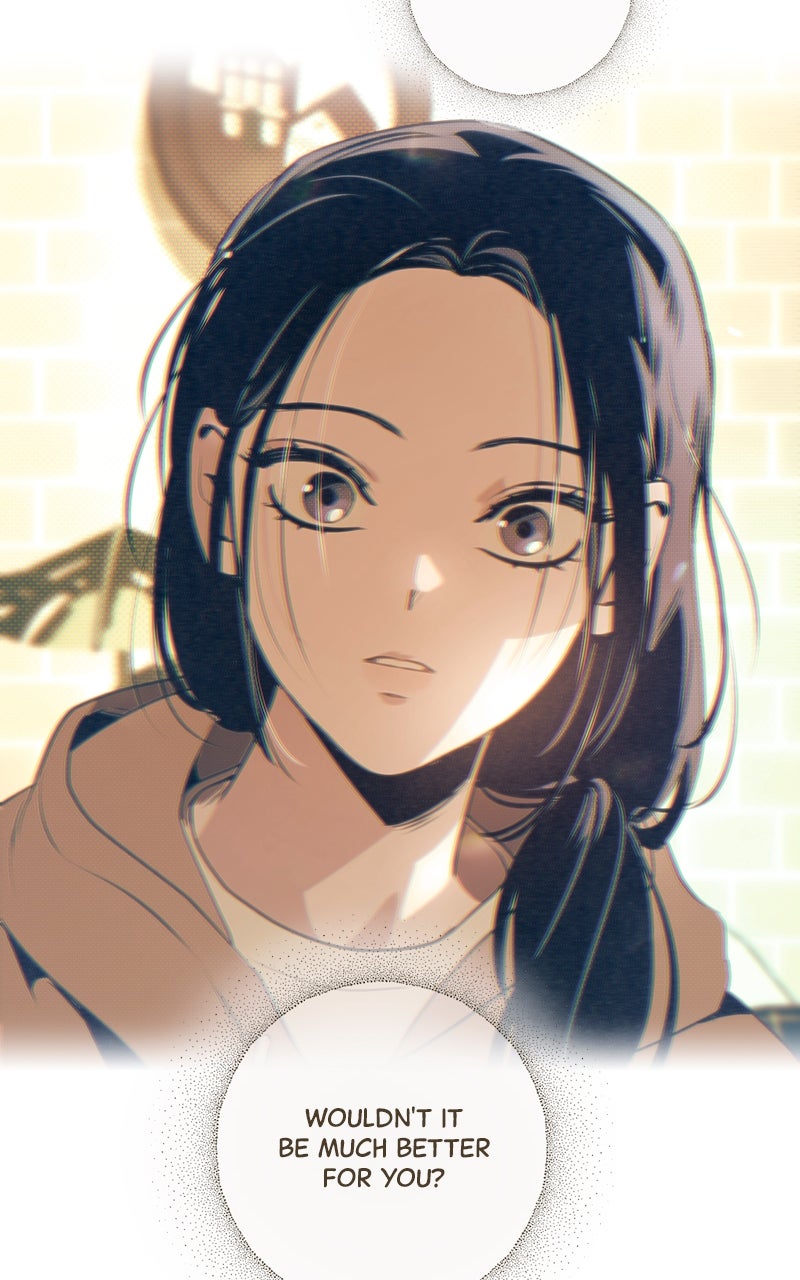 Read Four Options chapter 34 image 43 on Lezhin