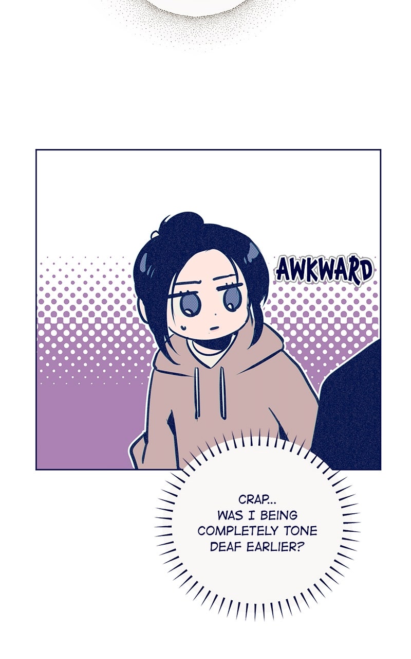 Read Four Options chapter 34 image 44 on Lezhin