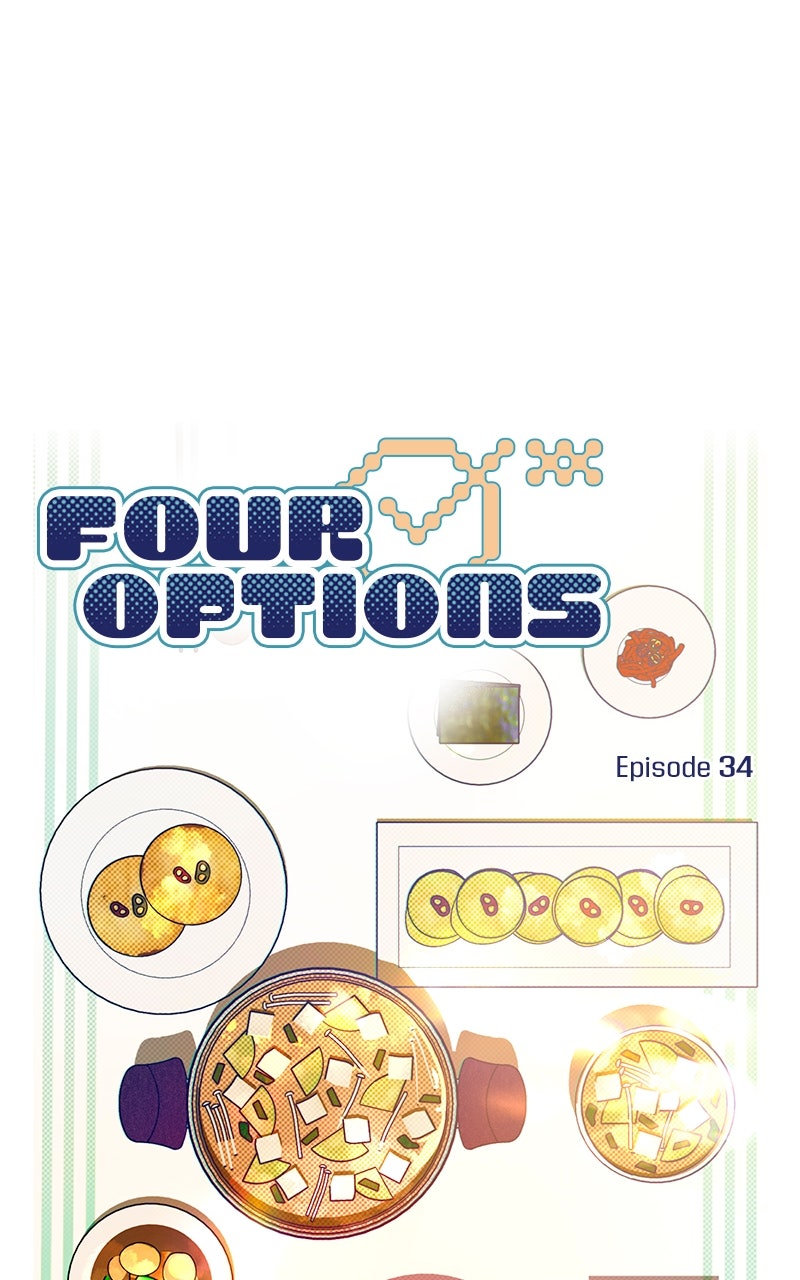 Read Four Options chapter 34 image 46 on Lezhin