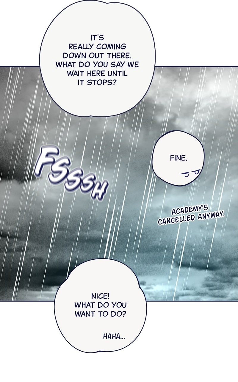 Read Four Options chapter 34 image 49 on Lezhin