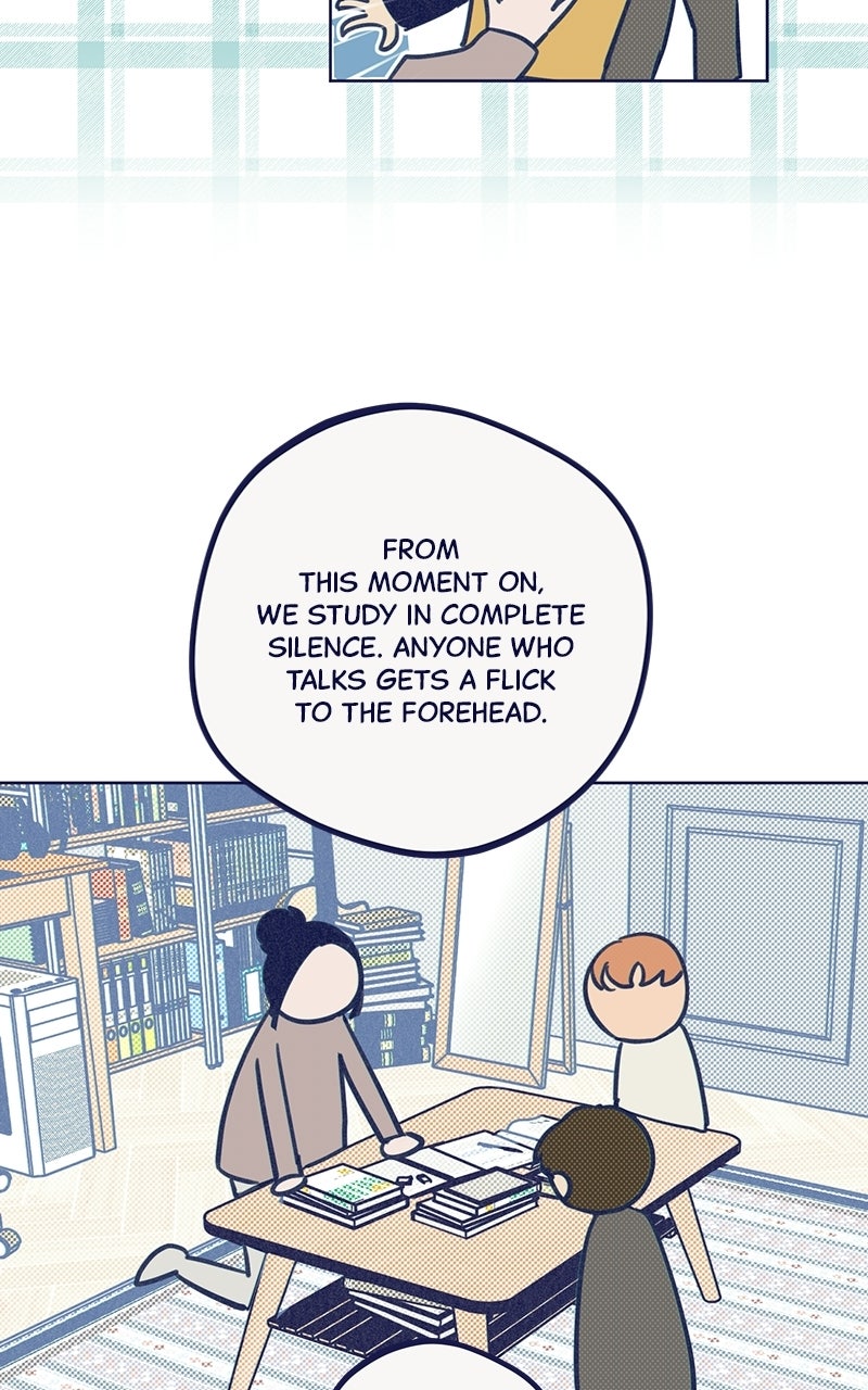 Read Four Options chapter 34 image 53 on Lezhin