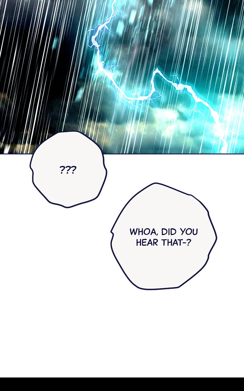 Read Four Options chapter 34 image 57 on Lezhin