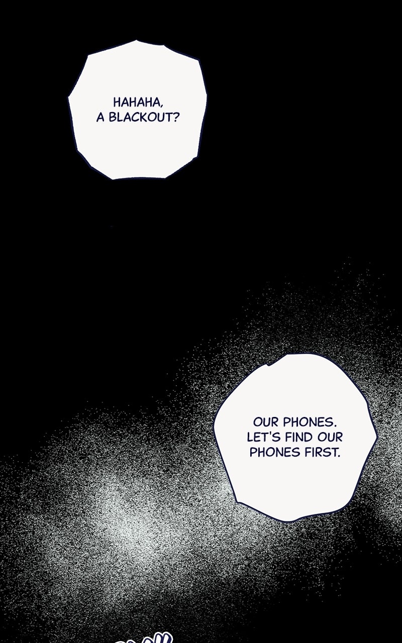 Read Four Options chapter 34 image 59 on Lezhin