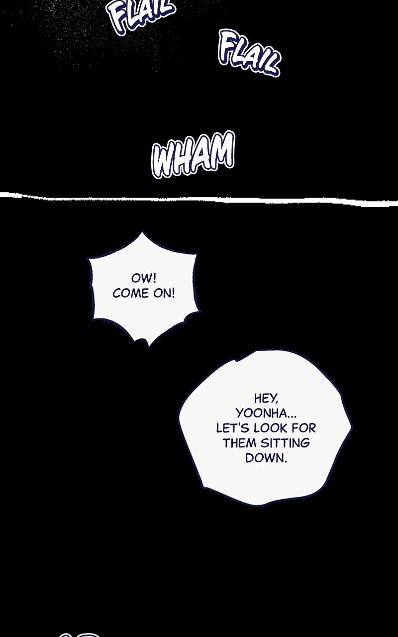 Read Four Options chapter 34 image 60 on Lezhin