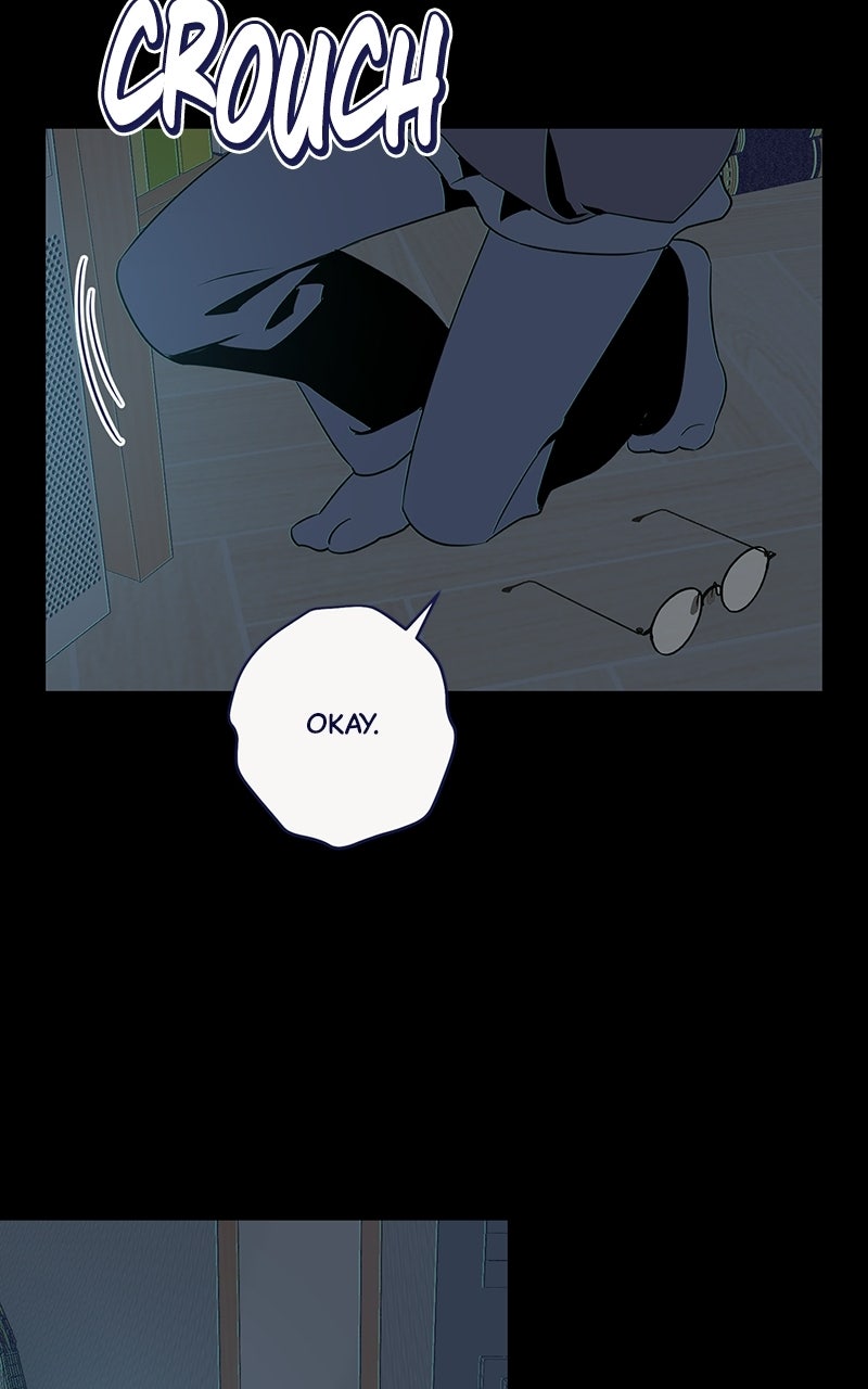 Read Four Options chapter 34 image 61 on Lezhin