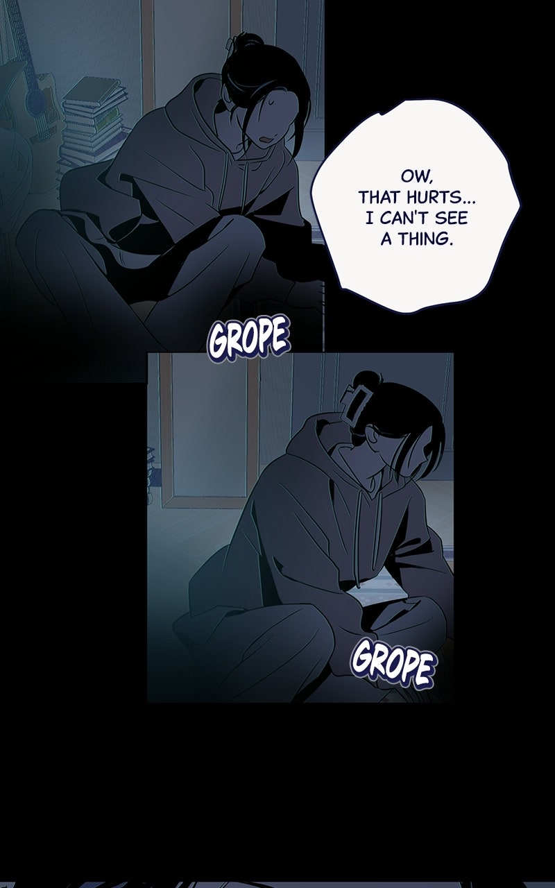 Read Four Options chapter 34 image 62 on Lezhin