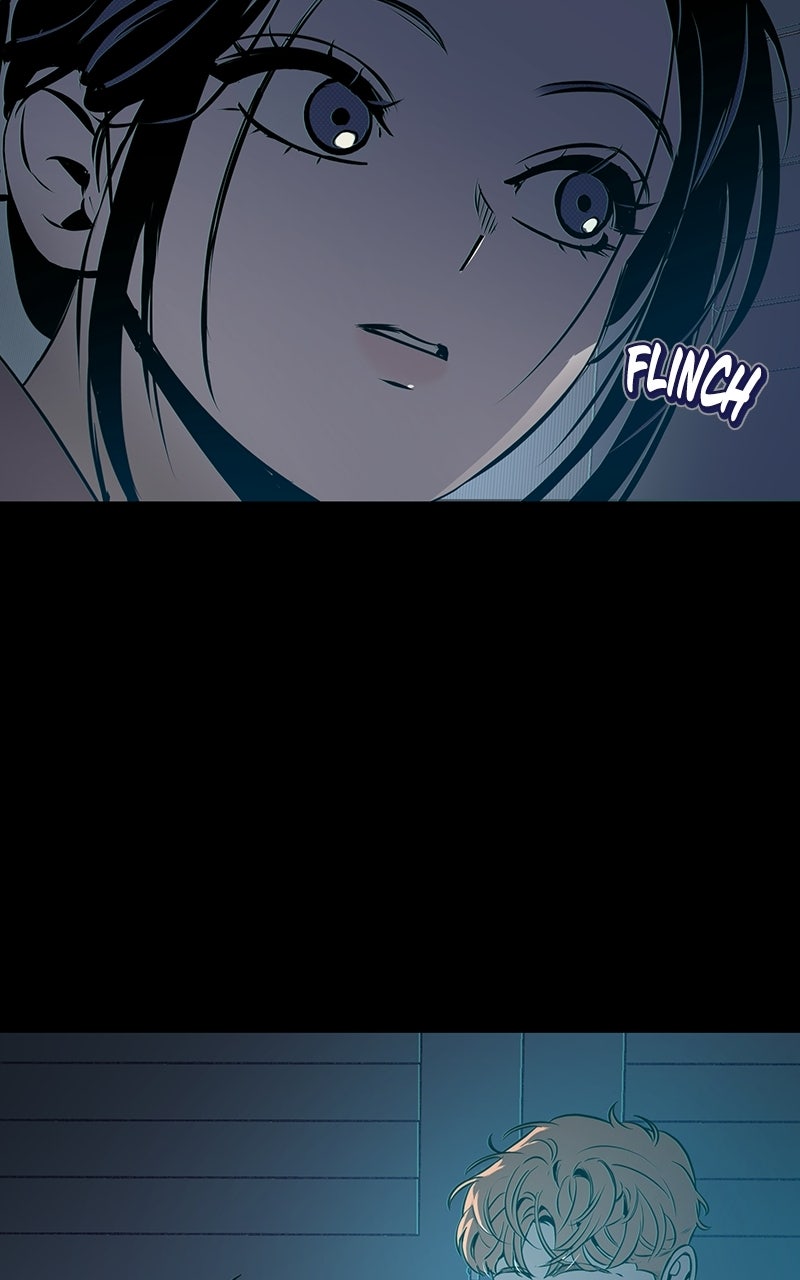 Read Four Options chapter 34 image 63 on Lezhin