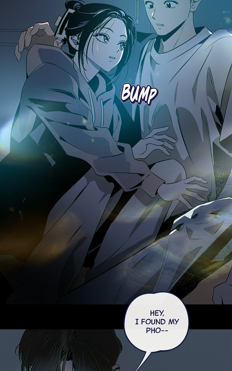 Read Four Options chapter 34 image 64 on Lezhin