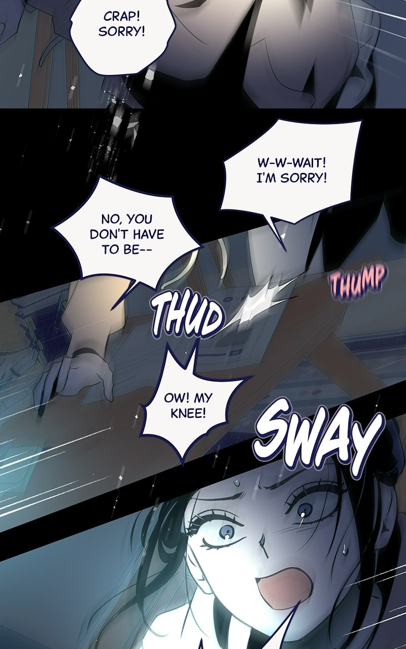 Read Four Options chapter 34 image 66 on Lezhin