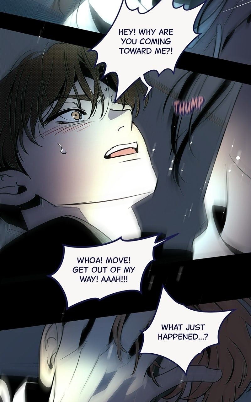 Read Four Options chapter 34 image 67 on Lezhin