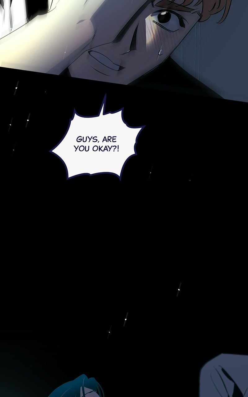 Read Four Options chapter 34 image 68 on Lezhin