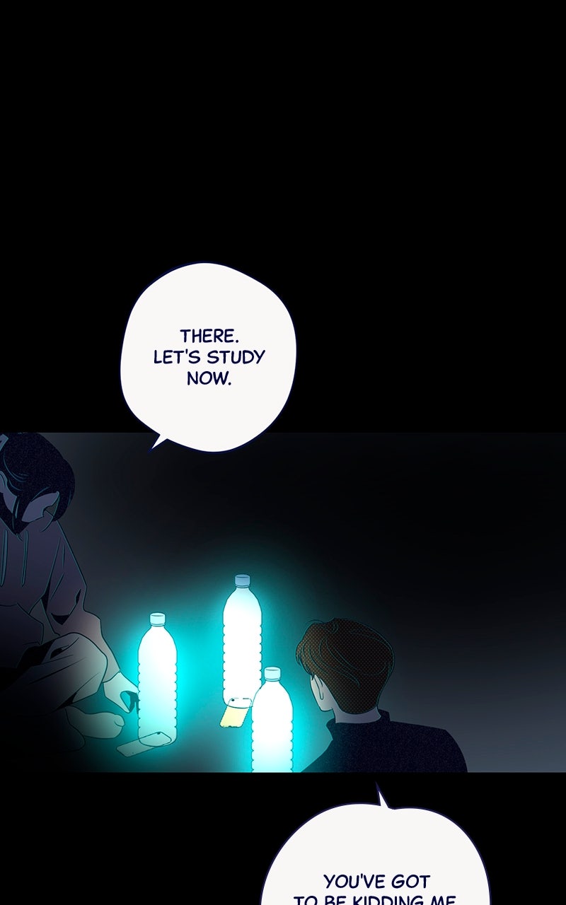 Read Four Options chapter 34 image 72 on Lezhin