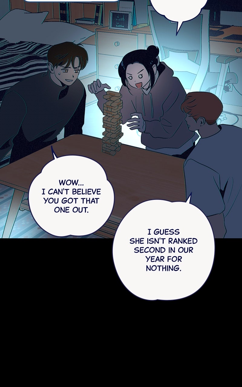 Read Four Options chapter 34 image 76 on Lezhin