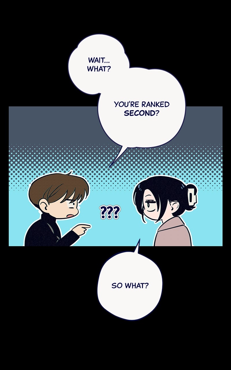 Read Four Options chapter 34 image 77 on Lezhin