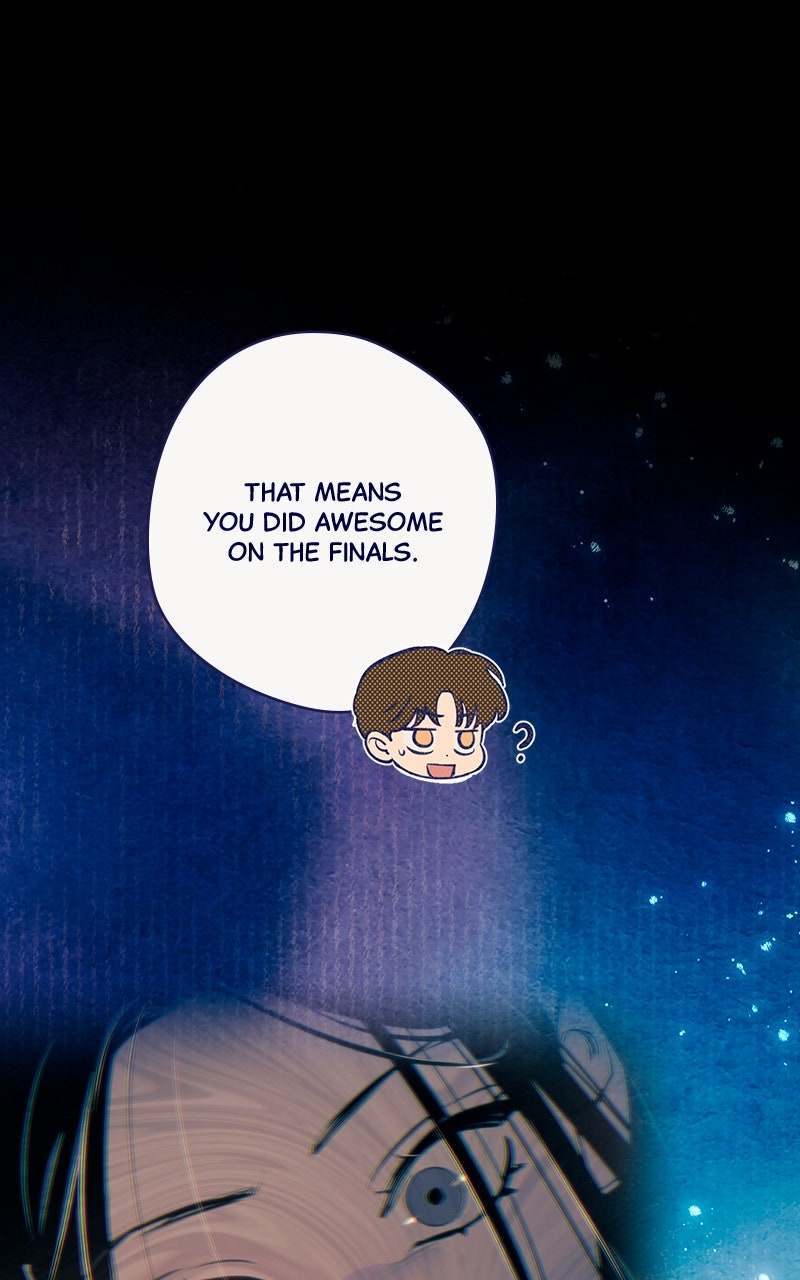 Read Four Options chapter 34 image 78 on Lezhin
