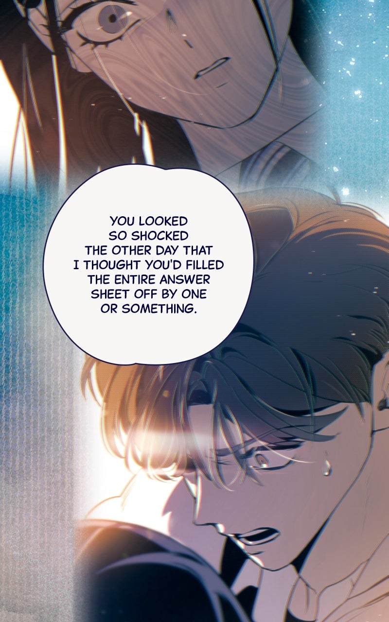 Read Four Options chapter 34 image 79 on Lezhin