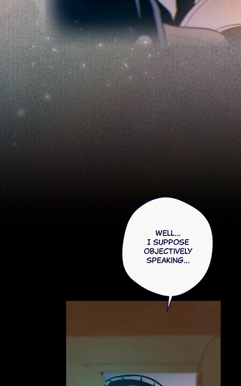 Read Four Options chapter 34 image 80 on Lezhin