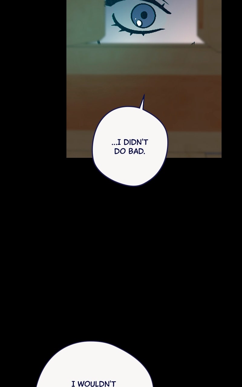 Read Four Options chapter 34 image 81 on Lezhin
