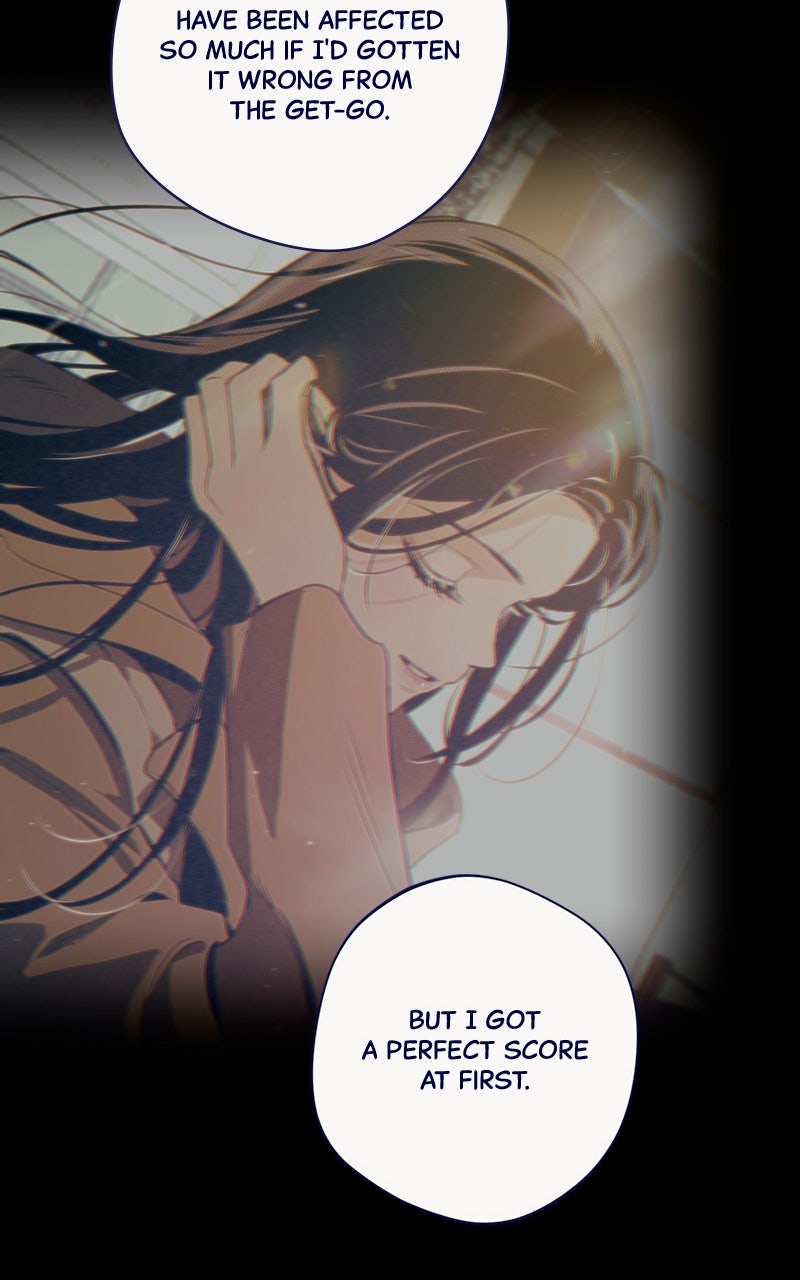 Read Four Options chapter 34 image 82 on Lezhin