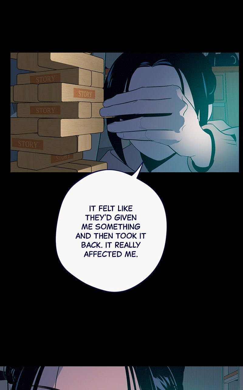 Read Four Options chapter 34 image 83 on Lezhin