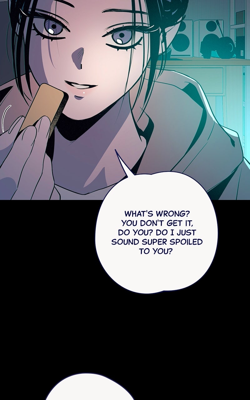 Read Four Options chapter 34 image 84 on Lezhin