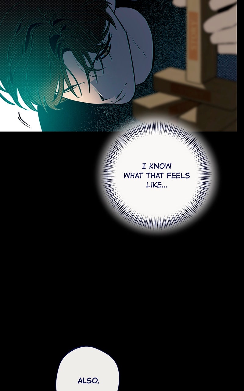 Read Four Options chapter 34 image 86 on Lezhin