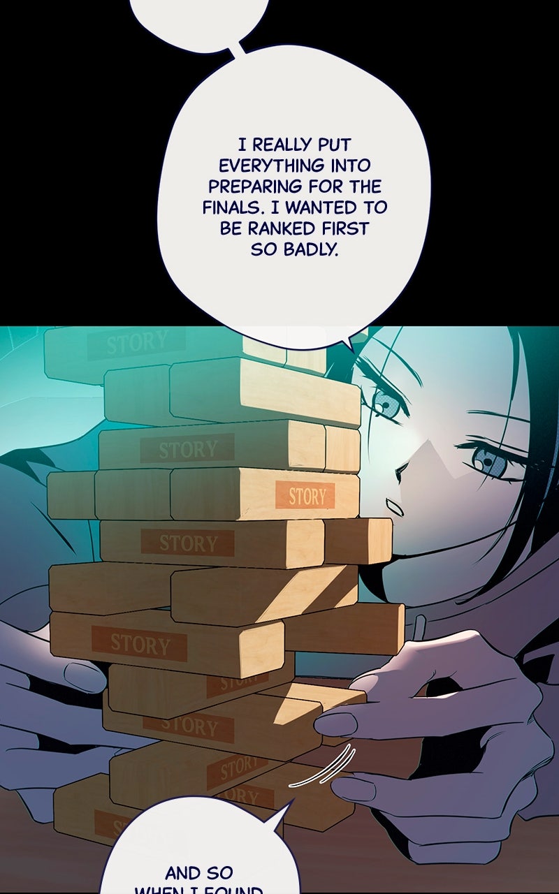Read Four Options chapter 34 image 87 on Lezhin