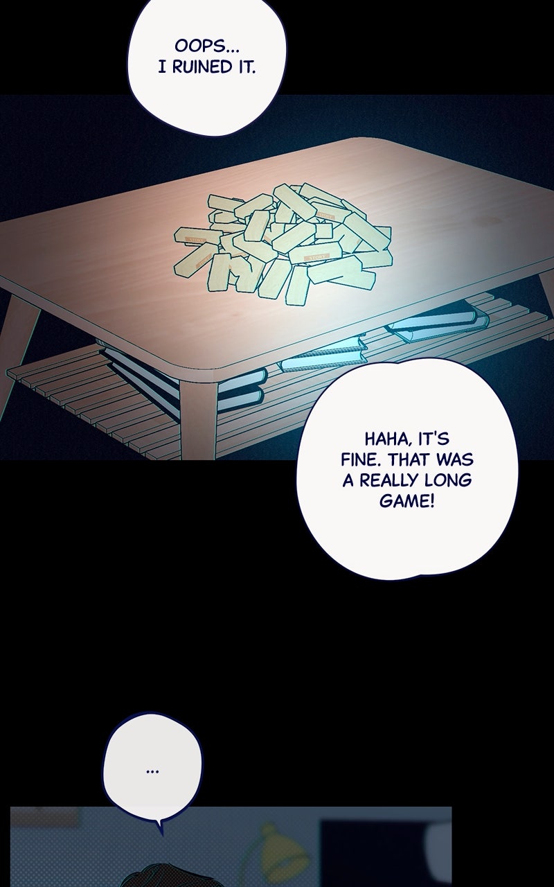 Read Four Options chapter 34 image 90 on Lezhin