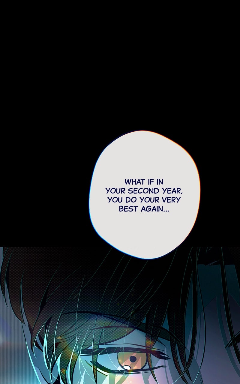 Read Four Options chapter 34 image 92 on Lezhin