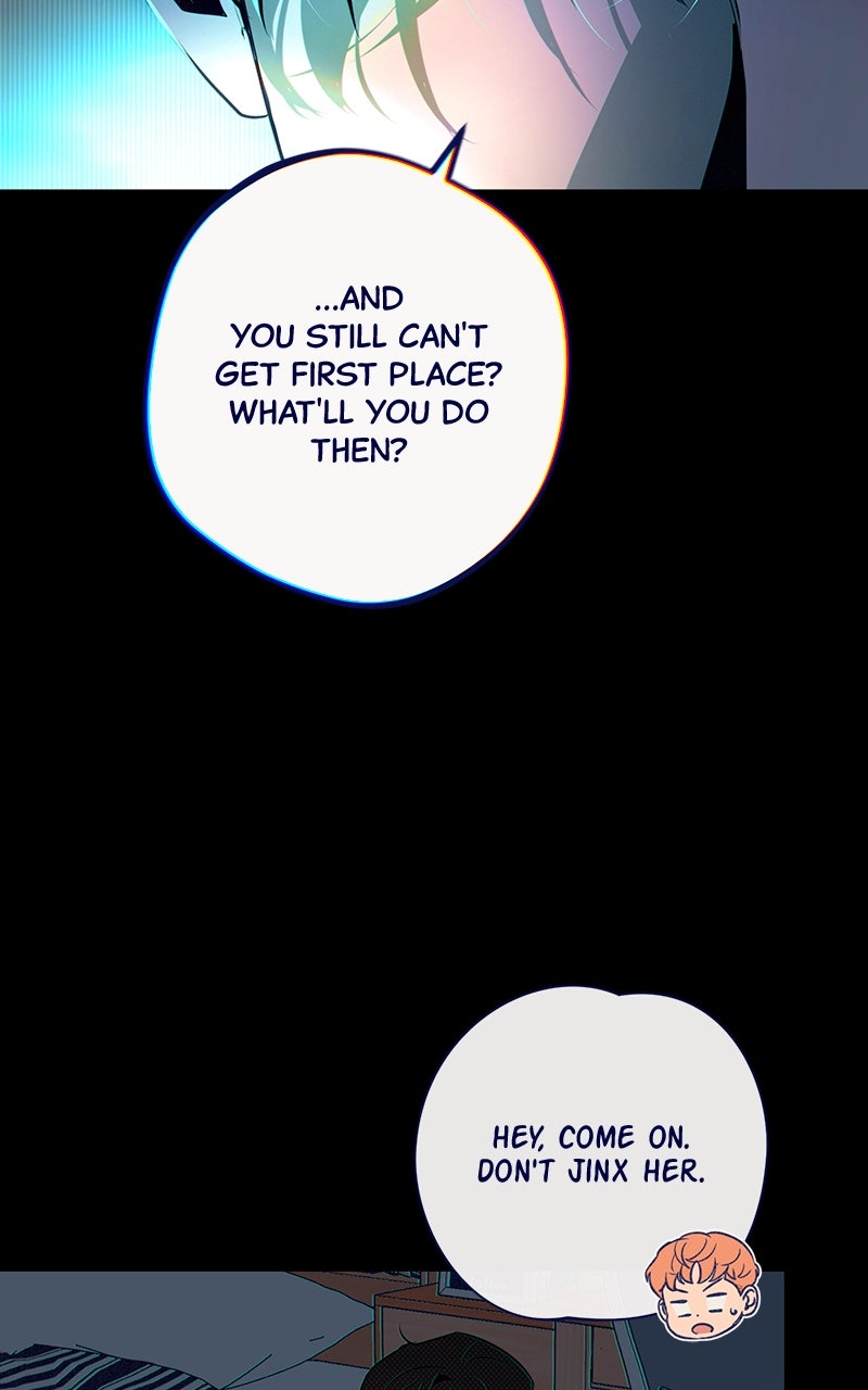 Read Four Options chapter 34 image 93 on Lezhin