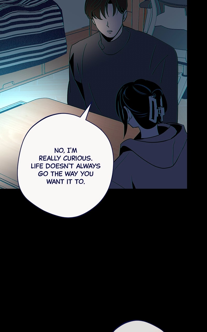 Read Four Options chapter 34 image 94 on Lezhin